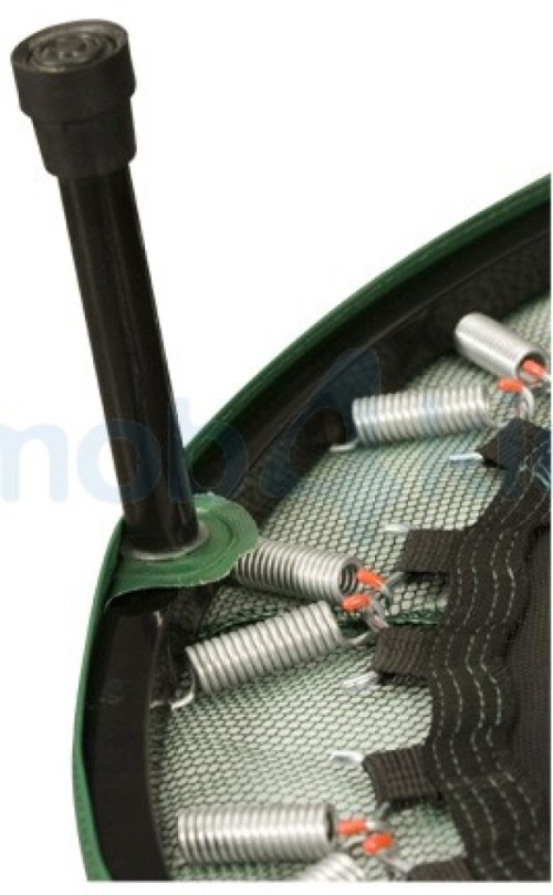 Trampoline 1 persoons